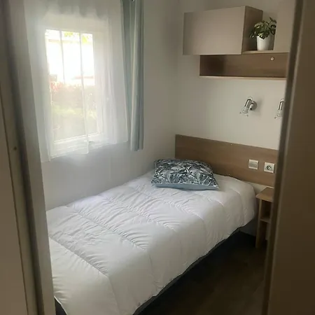 Mobil-home